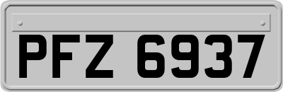 PFZ6937
