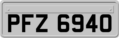 PFZ6940