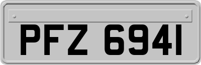 PFZ6941