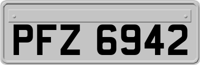 PFZ6942