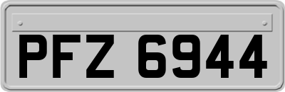 PFZ6944