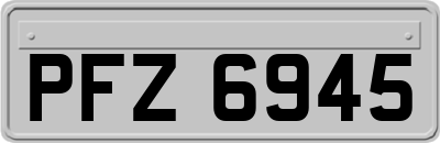 PFZ6945