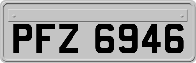 PFZ6946