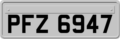 PFZ6947