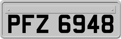 PFZ6948