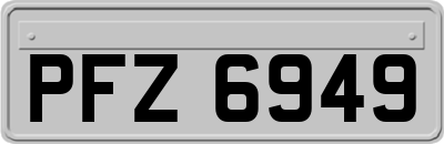 PFZ6949