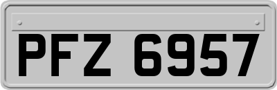 PFZ6957