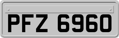PFZ6960