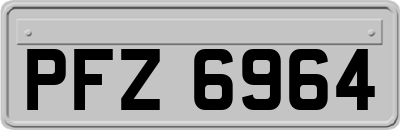 PFZ6964