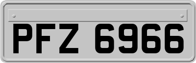 PFZ6966