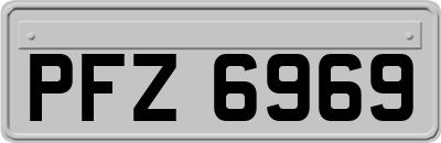 PFZ6969
