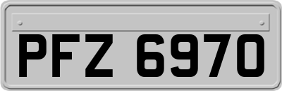 PFZ6970