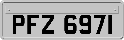 PFZ6971