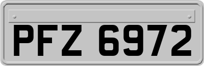 PFZ6972
