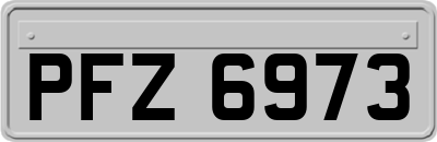 PFZ6973