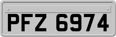 PFZ6974