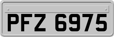 PFZ6975