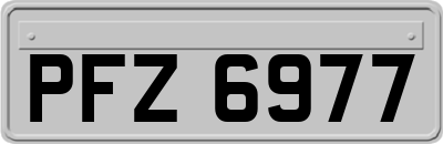 PFZ6977