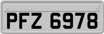 PFZ6978
