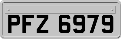 PFZ6979
