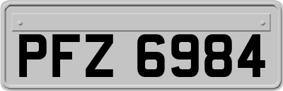 PFZ6984