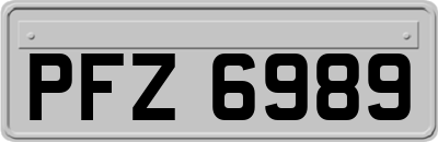 PFZ6989
