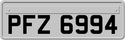 PFZ6994