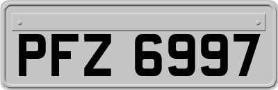 PFZ6997
