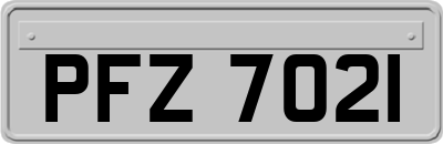 PFZ7021