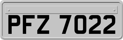 PFZ7022