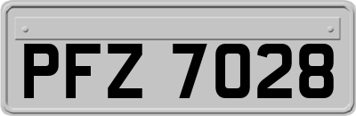 PFZ7028