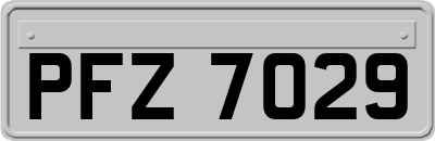 PFZ7029