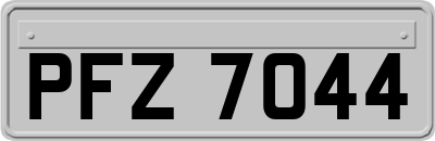 PFZ7044
