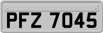 PFZ7045