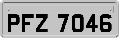PFZ7046