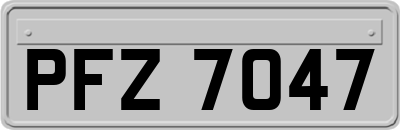 PFZ7047