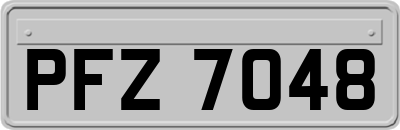 PFZ7048