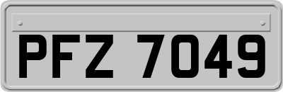 PFZ7049