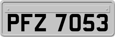 PFZ7053