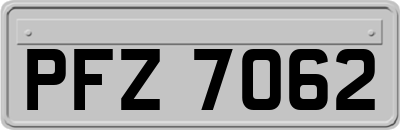 PFZ7062