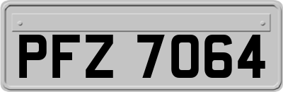 PFZ7064