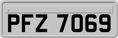 PFZ7069