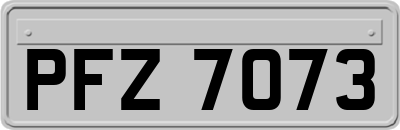 PFZ7073