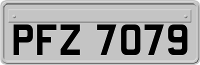 PFZ7079