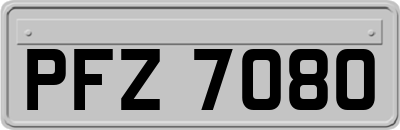 PFZ7080