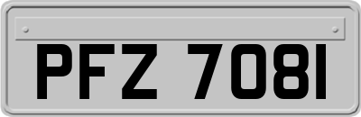 PFZ7081