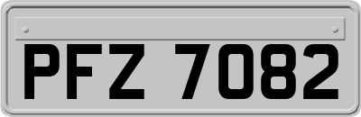 PFZ7082