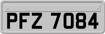 PFZ7084