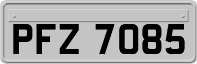 PFZ7085
