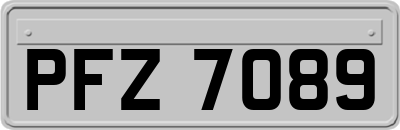 PFZ7089